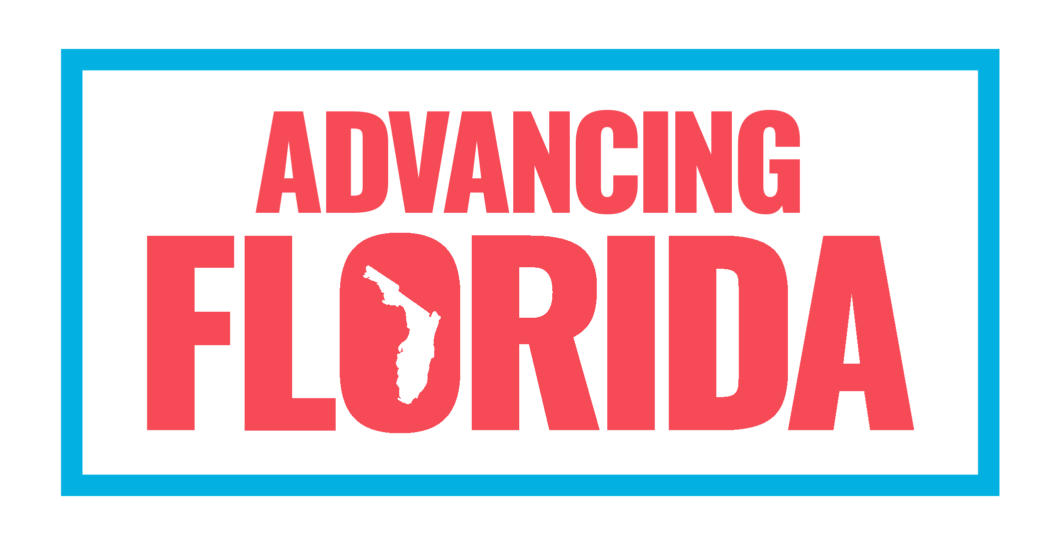 Advancing Florida